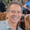 robert mayo