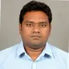 Harish