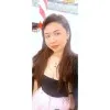 Rosadel Alegre