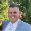 Tom Trabilsie