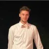 Ethan Birckbichler