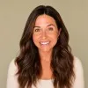 Brittany Gardepe