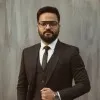 Abhishek Chaudhary