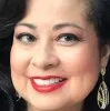 Aida Lopez