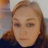 Andrea Merrow