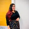Mahnoor Qureshi