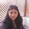 ziyana majeed