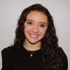 Mariela Jimenez