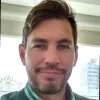 Javier Pedro Diaz