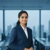 Shirisha Ramanolla