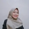 Noviyanti Rianti Putri