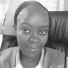 Carol Ngobeni