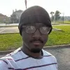 Chigozie Nwagbara