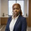 Ategun Abiola
