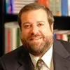 Dan Kinburn