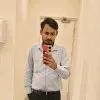 Shivam Gaur
