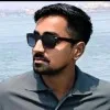 Shubham Sopewad