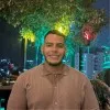 Francisco Diaz