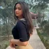 Rakhi Prajapati