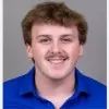 Bryce Petersen
