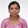 Jyotsna Malode