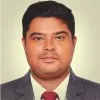 Sarath Sivan