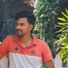 SHAIK ZUBAIR AHAMMED