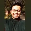 Shubham Barde