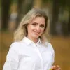Vira Rohashevska