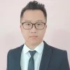 Huy Dinh