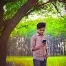 Shiva kumar