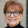Maggie Neblett