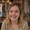 Melissa Crowe