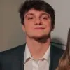 Jacob Bowen