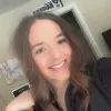 Kaylee Loder