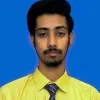 Muhammad Hassan