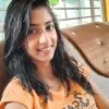 Nivedita Parab