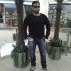 SALMAN AHMED MOHAMMED