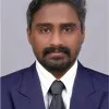 Nazeem Nasar