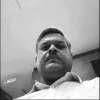 Pranab Santra