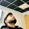 Diwakar Singh