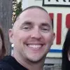 Brandan Pounds