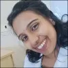 Akhila Devu