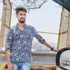 Sunil Biradar