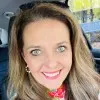 Lorie Collier