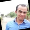 Ahmed Ali