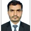 Muhammad Rizwan