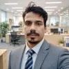 Dharmendra Kumar