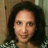 Pilar Small