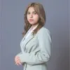 Arisha Akbar
